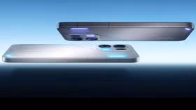 OPPO K15 Pro và Pro+ thổi làn gió mới vào thị trường smartphone tầm trung