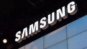 Samsung cân nhắc ra mắt smartphone gập ba tại Mỹ