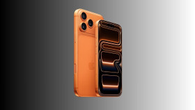 Mẹo hay giúp iPhone 17 Pro phiên bản cam vũ trụ không bị ngả hồng