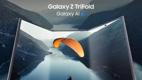 Tại sao Samsung đặt niềm tin vào điện thoại gập trong năm 2026?