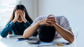 Gia đình trẻ Hà Nội thu nhập 40-50 triệu/tháng, ở nhà thuê nhưng vẫn mua ô tô trả góp