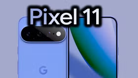 Google Pixel 11 có gì đáng chờ đợi?