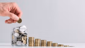 Bí quyết chi tiêu khôn ngoan giúp luôn dư dả mà không cần giàu sẵn