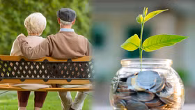 Hai vợ chồng trung niên có bất động sản hơn 8 tỷ đồng và 10 cây vàng vẫn nơm nớp lo tuổi già