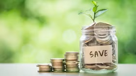Mẹ 3 con lương giảm tới 40% vẫn có tiền “bỏ ống”