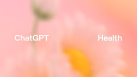 ChatGPT trở thành cố vấn sức khỏe nhưng quyền riêng tư và lòng tin vẫn là bài toán khó