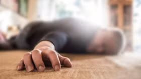 Đột quỵ và những tín hiệu lạ dễ bị bỏ qua nhất