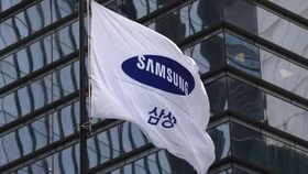 Samsung Electronics vừa ký hợp đồng sản xuất chip trị giá 16,5 tỷ USD 