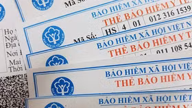 Nhiều trường hợp được hưởng lợi sau khi nới hỗ trợ bảo hiểm y tế