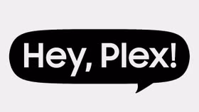 Samsung “bắt tay” Perplexity, nâng cấp sức mạnh cho Galaxy AI