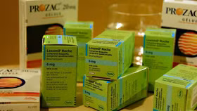 Bộ Y tế truy tìm thuốc ngủ Lexomil® 6mg có dấu hiệu giả mạo