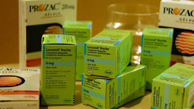 Bộ Y tế truy tìm thuốc ngủ Lexomil® 6mg có dấu hiệu giả mạo