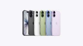 9 bí mật về iPhone 17 bị Apple "giấu nhẹm" trong sự kiện ra mắt