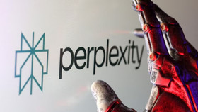 Perplexity đã bị Reddit kiện vì thu thập trái phép dữ liệu để huấn luyện AI