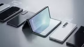 Nửa cuối 2026 sẽ là màn bứt phá của smartphone với loạt bom tấn đáng chờ đợi