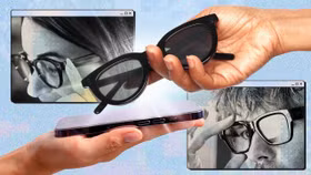 Sau smartphone, các hãng công nghệ đang hướng tới điều gì?