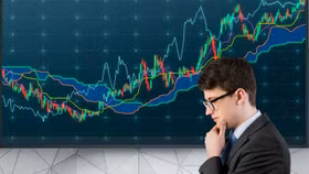 VN-Index điều chỉnh sau chuỗi tăng, lực cầu bắt đáy có thể xuất hiện quanh mốc 1.700 điểm