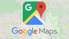Google Maps sắp cập nhật cách hiển thị địa chỉ tại Việt Nam
