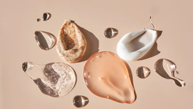 Bí mật khiến mỹ phẩm Hàn Quốc giúp da sáng mịn, săn chắc và giảm nếp nhăn