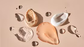 Bí mật khiến mỹ phẩm Hàn Quốc giúp da sáng mịn, săn chắc và giảm nếp nhăn