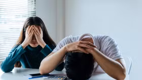 Gia đình thu nhập 60 triệu than “không đủ sống” ở Hà Nội