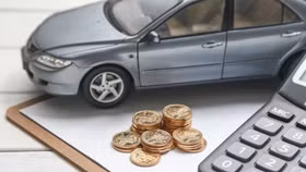 Thu nhập 300 triệu đồng/tháng, mẹ đơn thân 40 tuổi vẫn ngại mua ô tô 1,5 tỷ vì sợ lãng phí