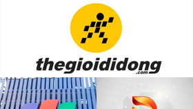 Đường đua phân phối công nghệ lộ diện những người thắng thế