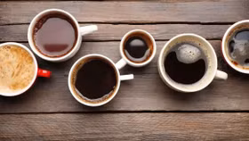 Những dấu hiệu âm thầm cho thấy cơ thể đang lệ thuộc vào caffeine