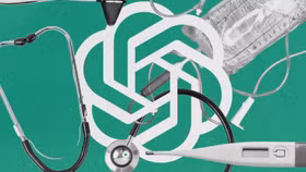 Bí quyết dùng ChatGPT tư vấn sức khỏe mà không bị lạc lối