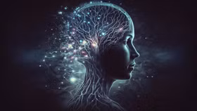 7 bí quyết đơn giản giúp tinh thần luôn khỏe mạnh và tích cực