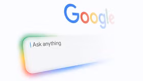 Google Search lột xác toàn diện tại Google I/O 2026 nhờ sức mạnh AI