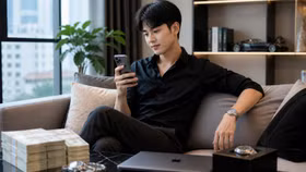 Thanh niên sở hữu khối tài sản lên tới 6 tỷ đồng nhưng thất nghiệp tuổi 25