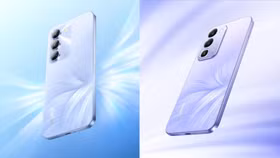 Bộ đôi Realme C100 ra mắt: Thêm lựa chọn “vừa miếng” cho người dùng phổ thông