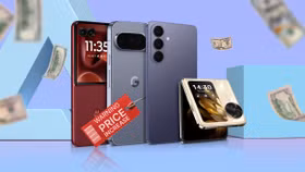 AI đẩy giá thiết bị công nghệ tăng mạnh