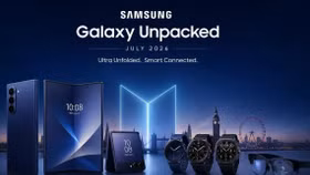 Samsung mang gì đến Galaxy Unpacked 2026?