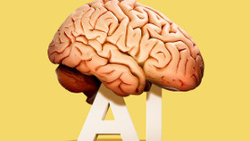 Tư duy con người trước thách thức mang tên AI