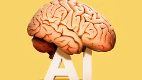 Tư duy con người trước thách thức mang tên AI