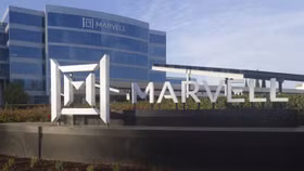 Chân dung ông lớn bán dẫn đưa Việt Nam vào bản đồ trung tâm R&D thế giới