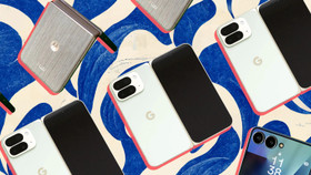 Những chiếc smartphone gập khiến mọi đối thủ phải dè chừng