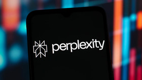 Startup Perplexity AI vừa bất ngờ đề nghị mua lại trình duyệt Chrome của Google