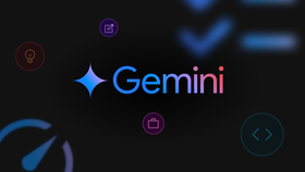 Những khả năng “ẩn mình” của Gemini chỉ lộ ra khi dùng đủ lâu