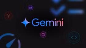 Những khả năng “ẩn mình” của Gemini chỉ lộ ra khi dùng đủ lâu