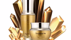 Eijun Beauty Essence là một trong những sản phẩm bị thu hồi