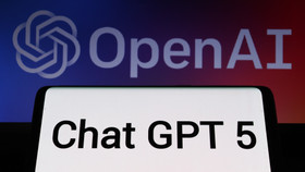 ChatGPT-5 có thể gây nguy hiểm cho người mắc bệnh tâm thần