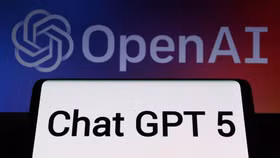 ChatGPT-5 có thể gây nguy hiểm cho người mắc bệnh tâm thần