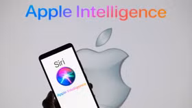 Siri của Apple đã bắt kịp thế giới AI, hay vừa đúng lúc để bị bỏ lại lần nữa?