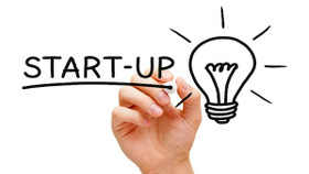 Dân IT lương 16 triệu vừa cưới vợ tính bỏ việc để khởi nghiệp, muốn có 500 triệu ở tuổi 35