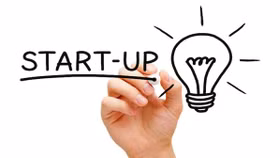 Dân IT lương 16 triệu vừa cưới vợ tính bỏ việc để khởi nghiệp, muốn có 500 triệu ở tuổi 35