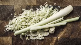 Lợi ích tiềm năng của sả chanh đối với sức khỏe