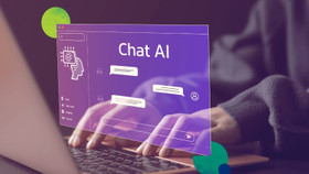 Biến AI thành công cụ, không phải người thay thế